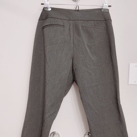 Express Dress Pants - Picture 5 of 8